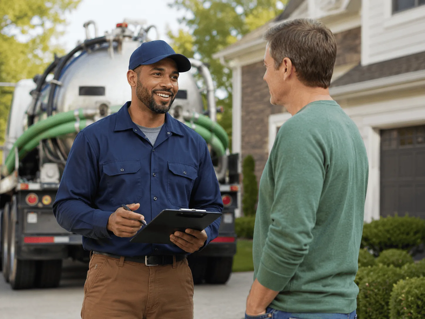 Mosquito Control Fairmount, IN FAQs